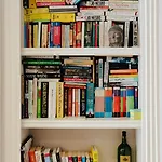 Gorgeous Hideaway In Classy Clifton * Bristol