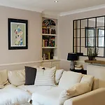 Gorgeous Hideaway In Classy Clifton * Bristol