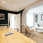 Gorgeous Hideaway In Classy Clifton * Bristol