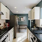 Lejlighed Gorgeous Hideaway In Classy Clifton *