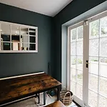 Gorgeous Hideaway In Classy Clifton Bristol