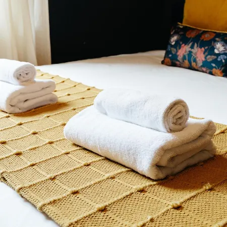 Lejlighed Gorgeous Hideaway In Classy Clifton *