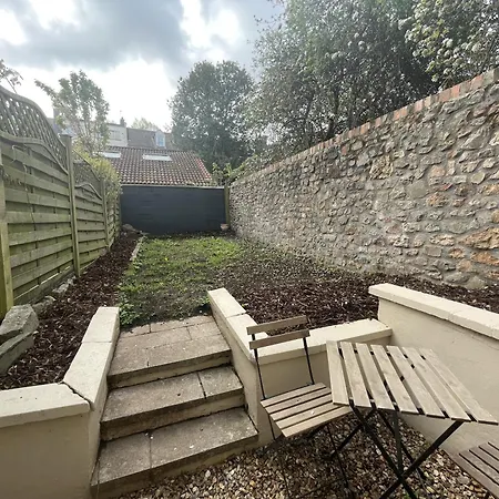 Gorgeous Hideaway In Classy Clifton * Bristol
